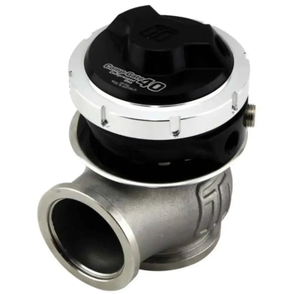 Turbosmart TS-0552-1202