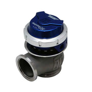 Turbosmart TS-0552-1001