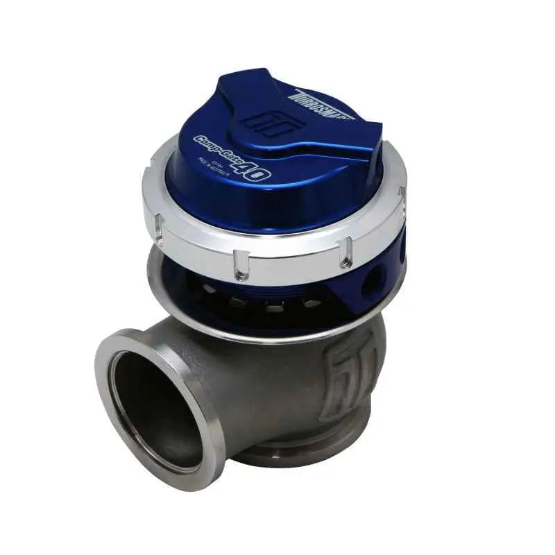 Turbosmart TS-0552-1001