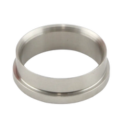 Turbosmart WG40 GenV Comp-Gate 40mm Valve Seat - Truck & Automotive