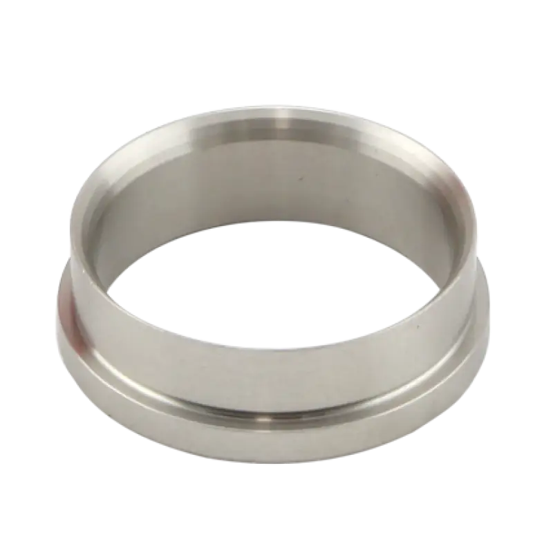 Turbosmart WG40 GenV Comp-Gate 40mm Valve Seat - Truck & Automotive