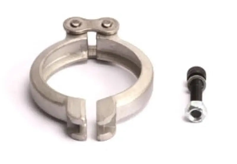 Turbosmart Turbosmart WG40 Inlet V-Band