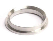 Turbosmart TS-0505-3003