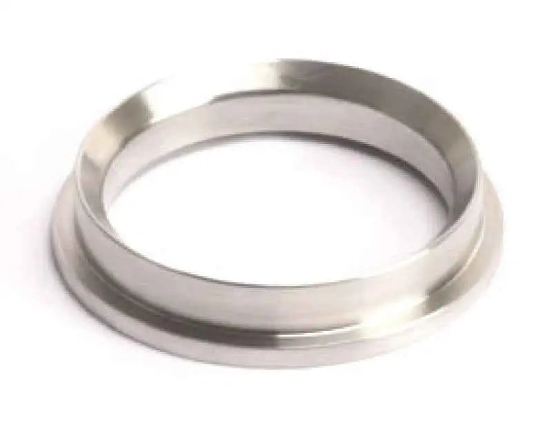 Turbosmart TS-0505-3003