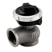 Turbosmart TS-0552-1402