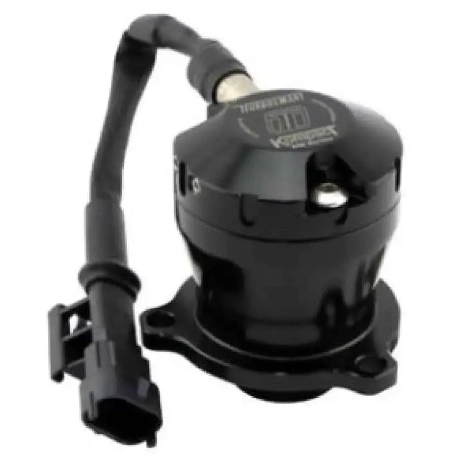 Turbosmart TS-0552-1312