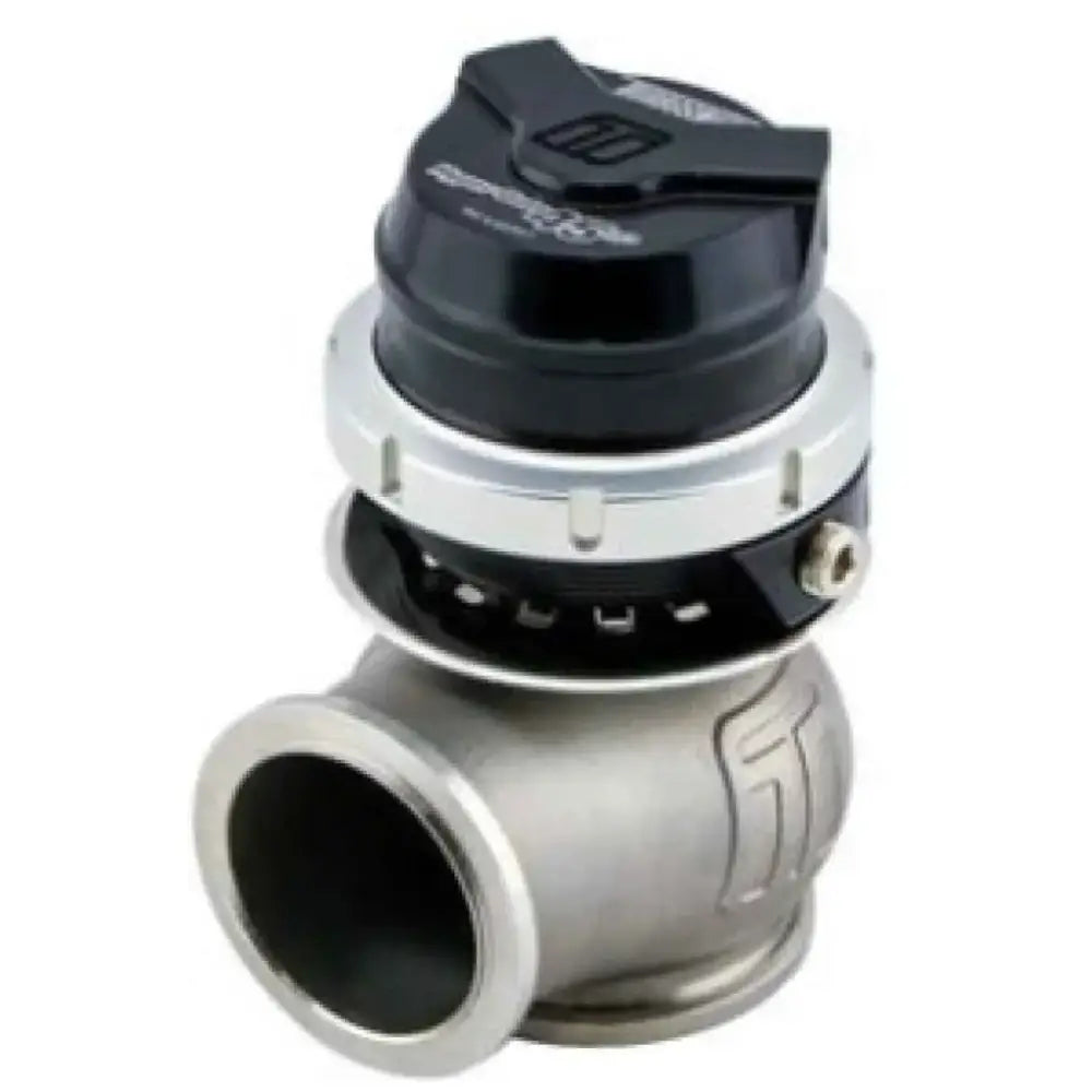 Turbosmart TS-0553-1312