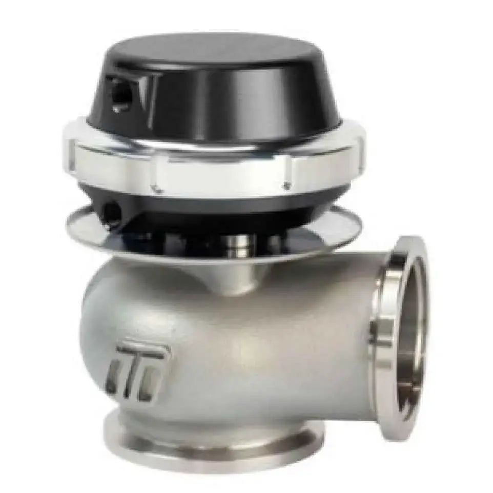 Turbosmart TS-0506-1002-5