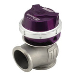 Turbosmart Turbosmart WG45 Gen V Hyper-Gate 45 14psi Purple