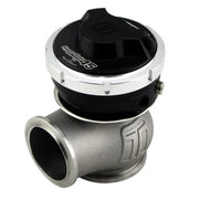 Turbosmart Turbosmart WG45 Gen V Hyper-Gate 45 5psi Black