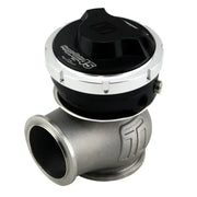 Turbosmart Turbosmart WG45 Gen V Hyper-Gate 45 5psi Black