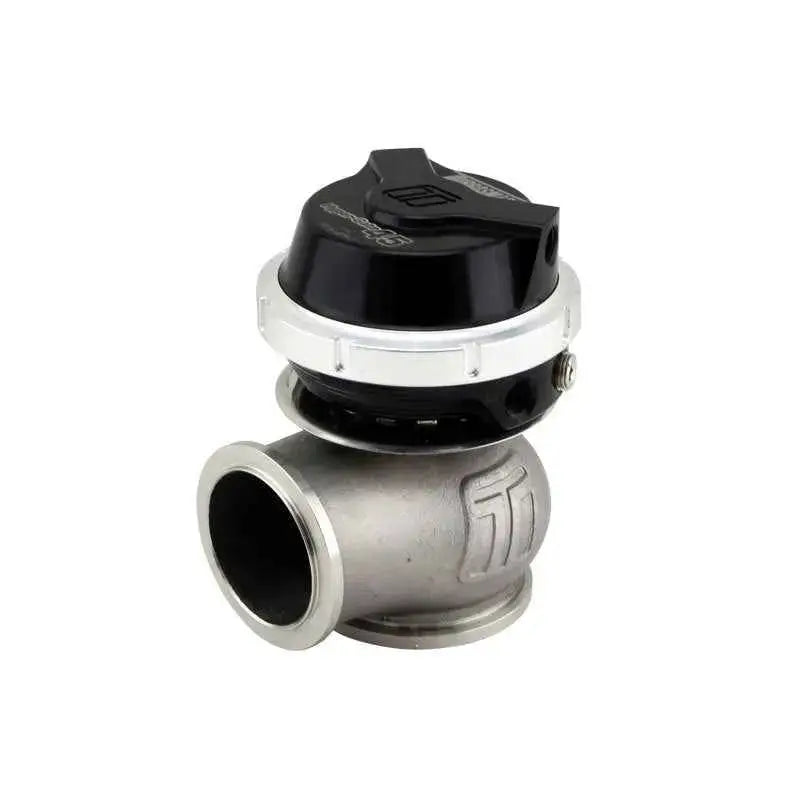 TURBOSMART TS-0553-1002