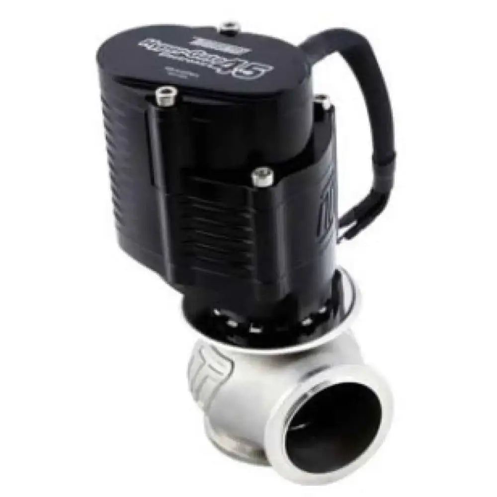 TURBOSMART TS-0553-1502
