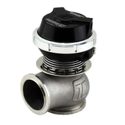 Turbosmart TS-0553-1102