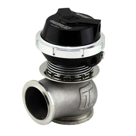 Turbosmart TS-0553-1102