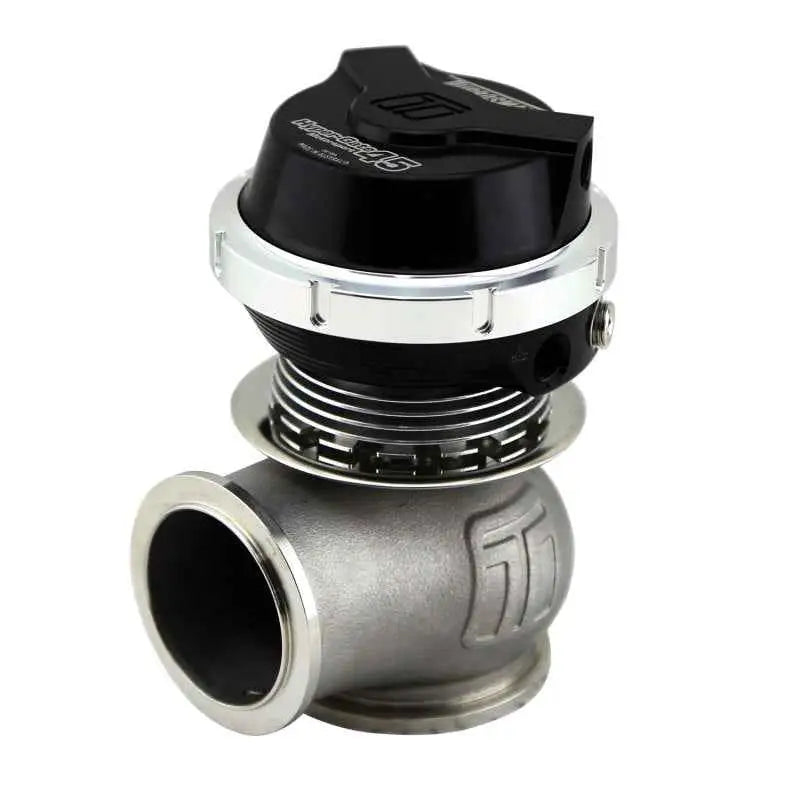 Turbosmart TS-0553-1102