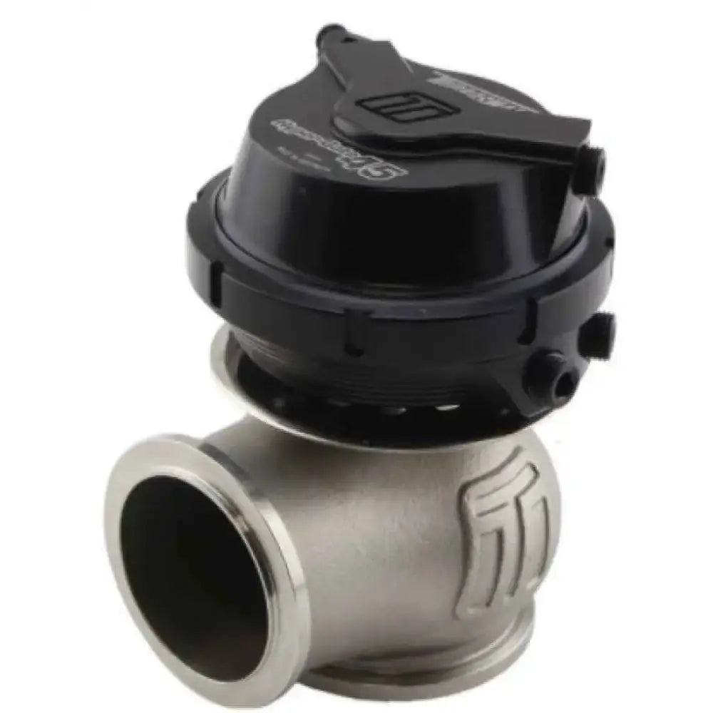 TURBOSMART TS-0553-1015