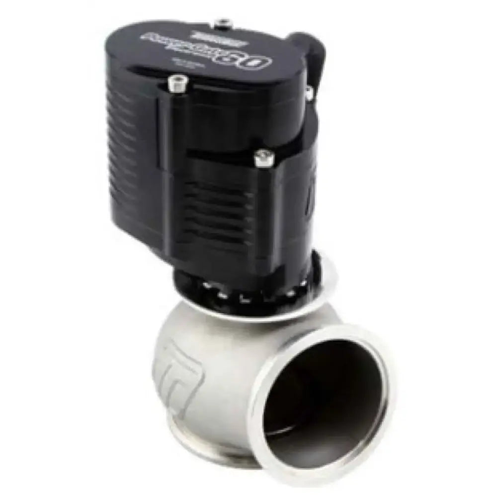 TURBOSMART TS-0555-1502