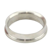 Turbosmart TS-0553-3001