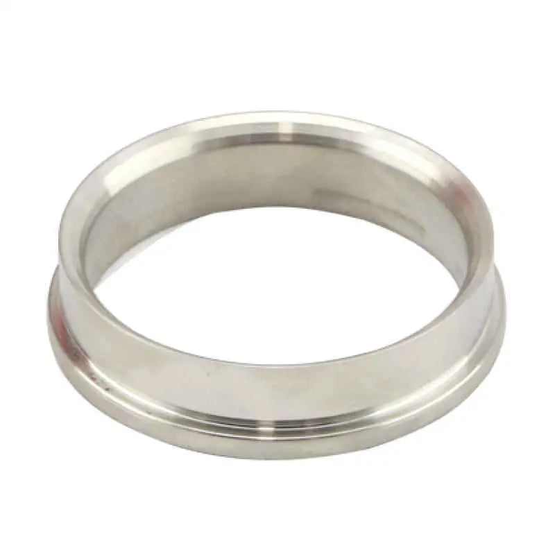 Turbosmart TS-0553-3001
