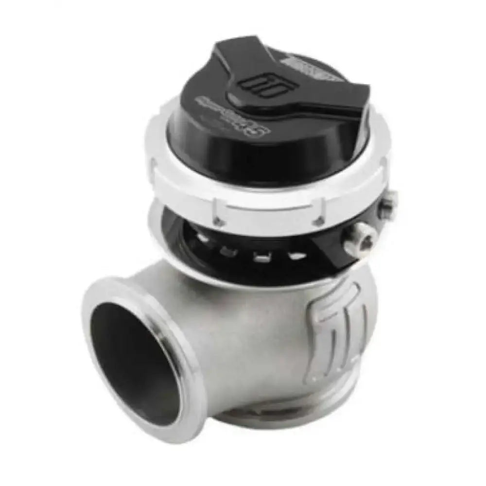 Turbosmart TS-0553-1602