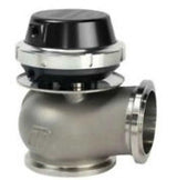 Turbosmart TS-0506-1101