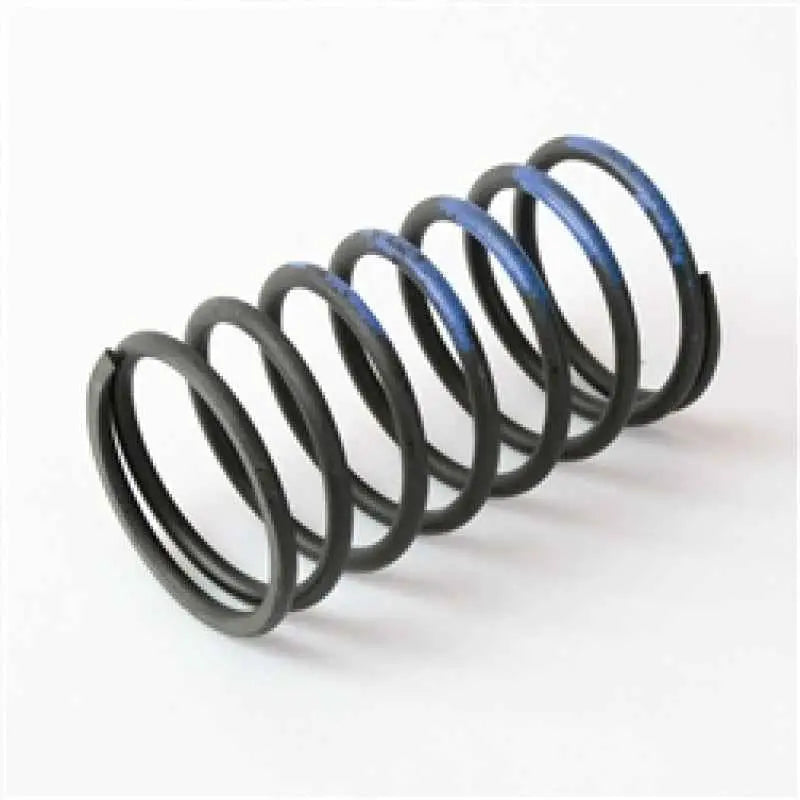 Turbosmart TS-0502-2002