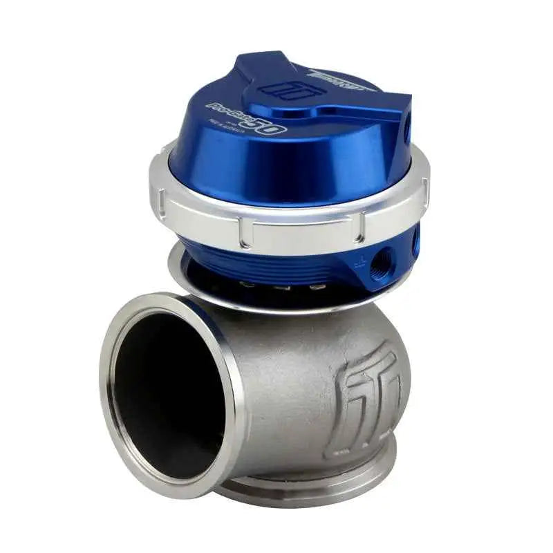 Turbosmart TS-0554-1011