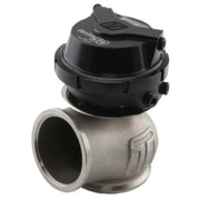 Turbosmart TS-0554-1015 Turbosmart WG50 Gen V Pro-Gate 50 14psi Sleeper