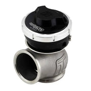 Turbosmart TS-0554-1202