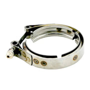 Turbosmart TS-0554-3003