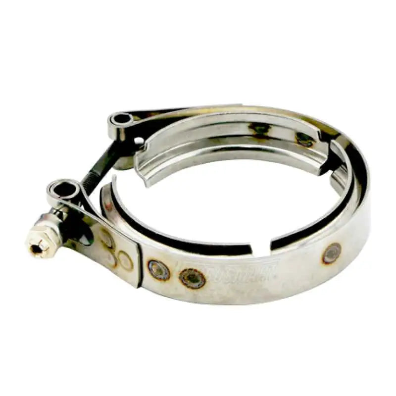 Turbosmart TS-0554-3003