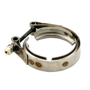 Turbosmart TS-0554-3004