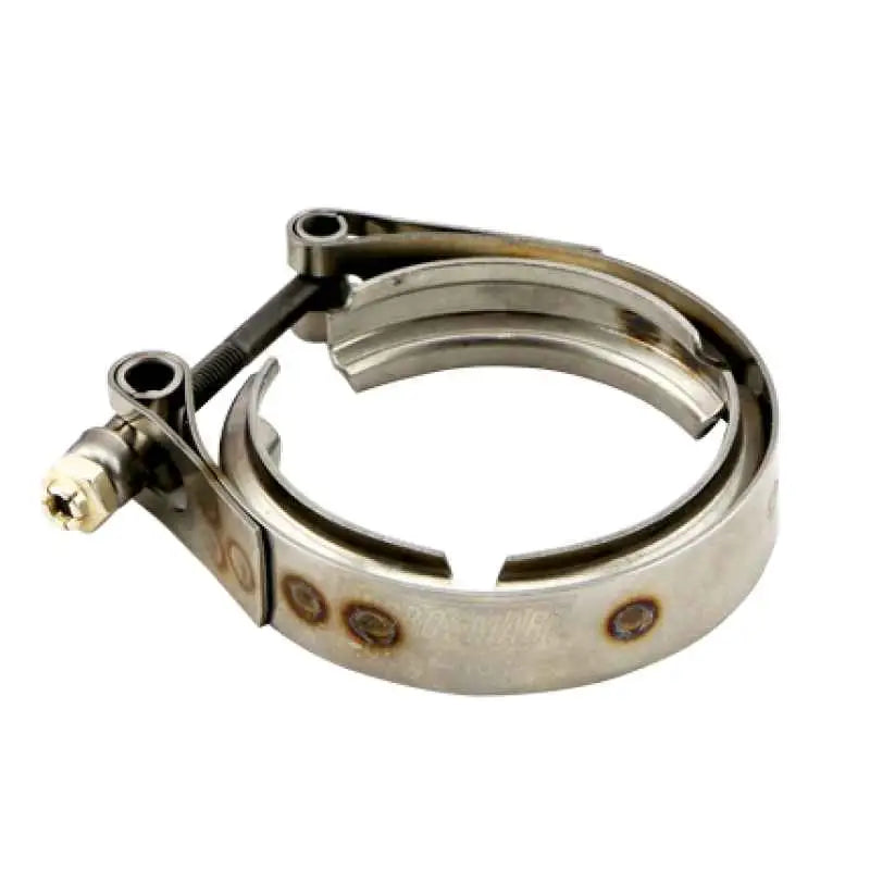 Turbosmart TS-0554-3004