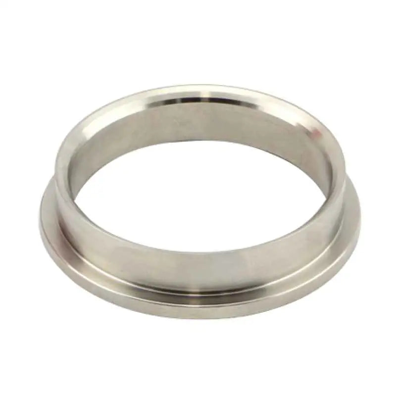 Turbosmart TS-0554-3001