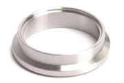 Turbosmart TS-0503-3008