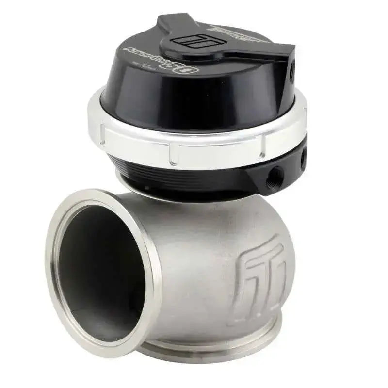 TURBOSMART TS-0555-1012