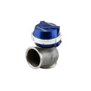 Turbosmart WG60 Gen V Power-Gate 60 14psi Blue - Truck & Automotive