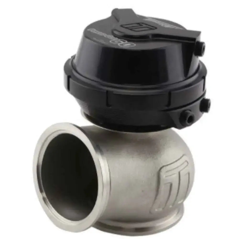 Turbosmart TS-0555-1015
