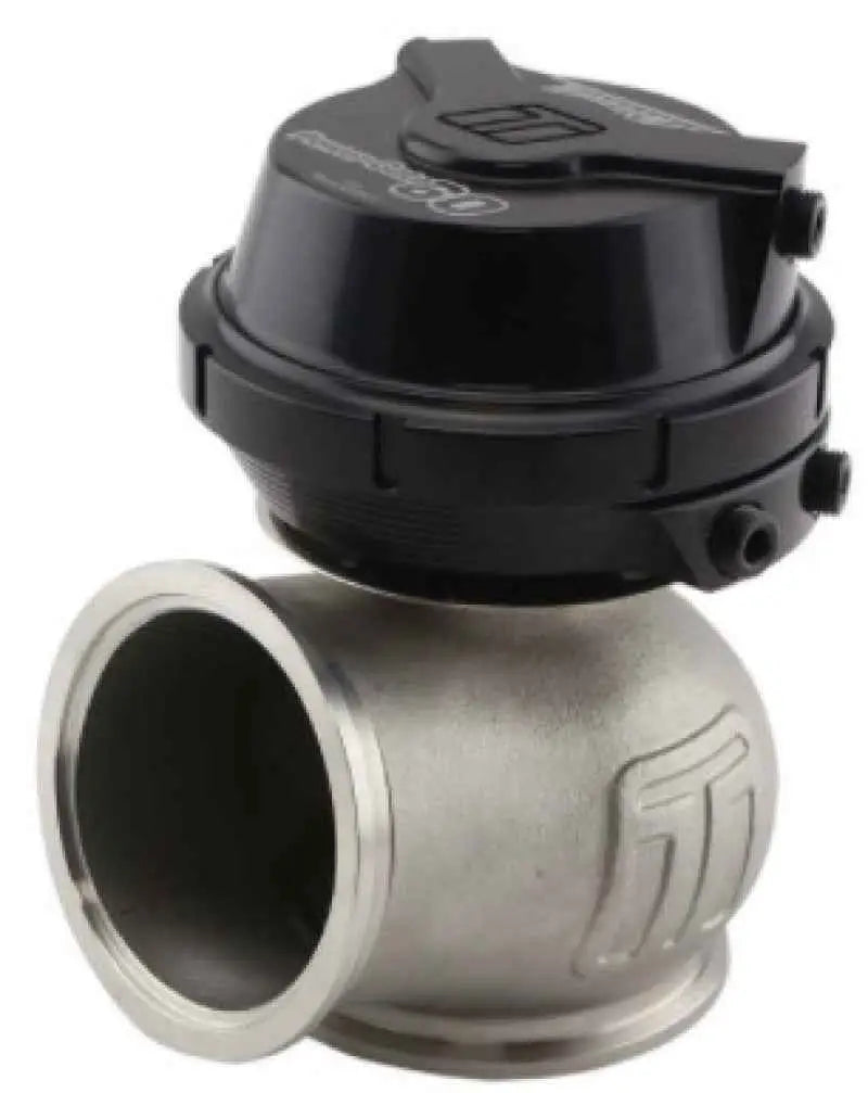Turbosmart TS-0555-1015
