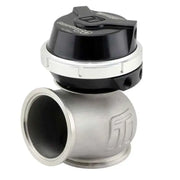 TURBOSMART TS-0555-1002