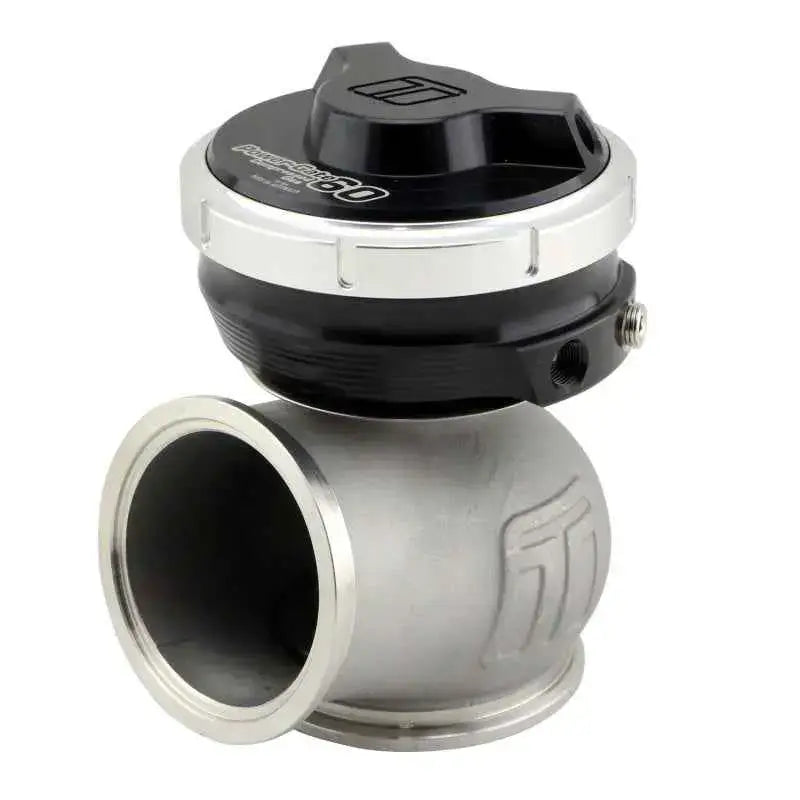 TURBOSMART TS-0555-1202