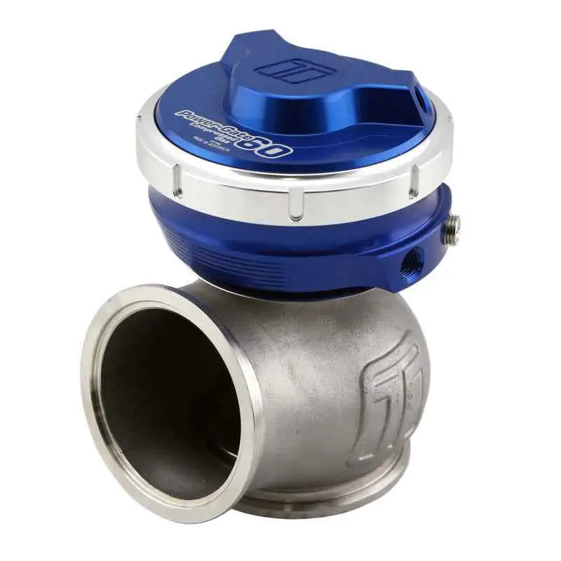Turbosmart TS-0555-1201