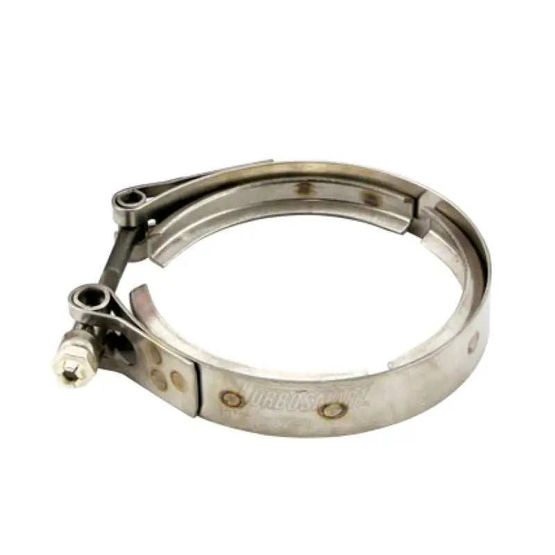 Turbosmart TS-0555-3004