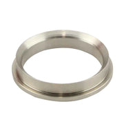 Turbosmart TS-0555-3001