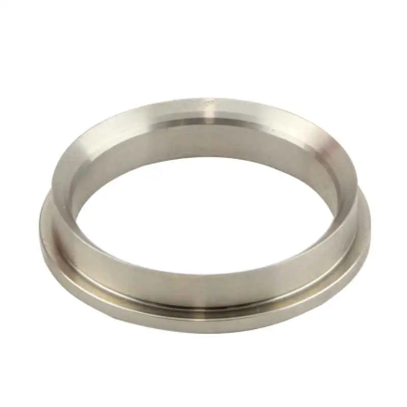 Turbosmart TS-0555-3001
