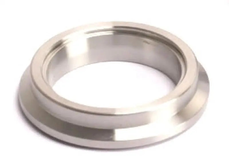 Turbosmart Turbosmart WG60 Inlet Weld Flange