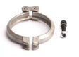 Turbosmart TS-0503-3005