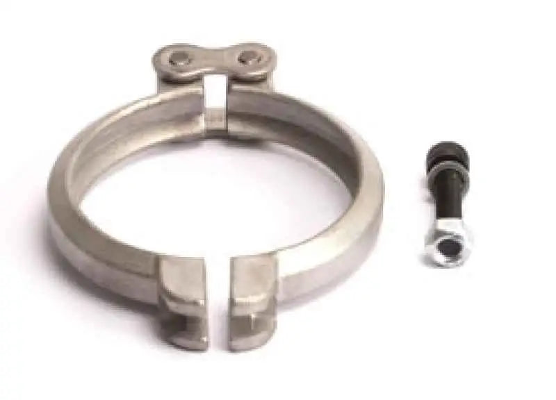 Turbosmart TS-0503-3005