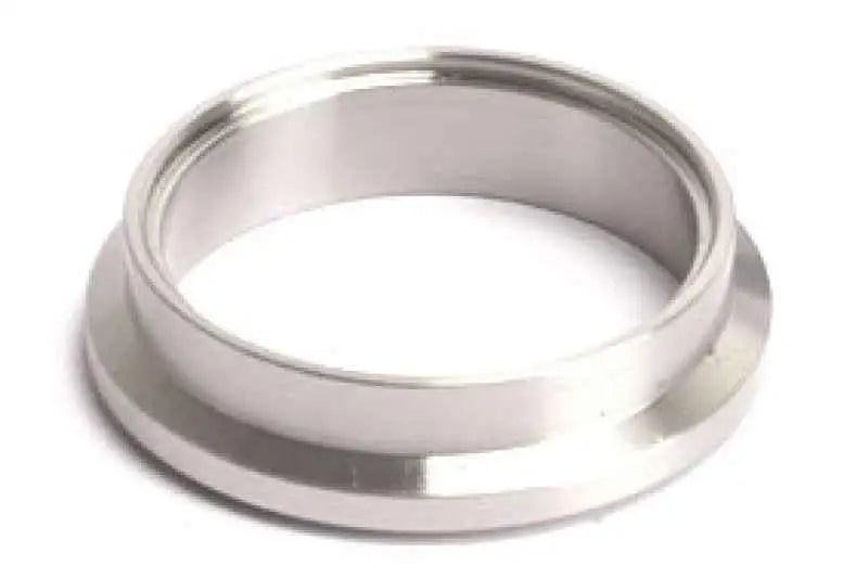 Turbosmart TS-0503-3002